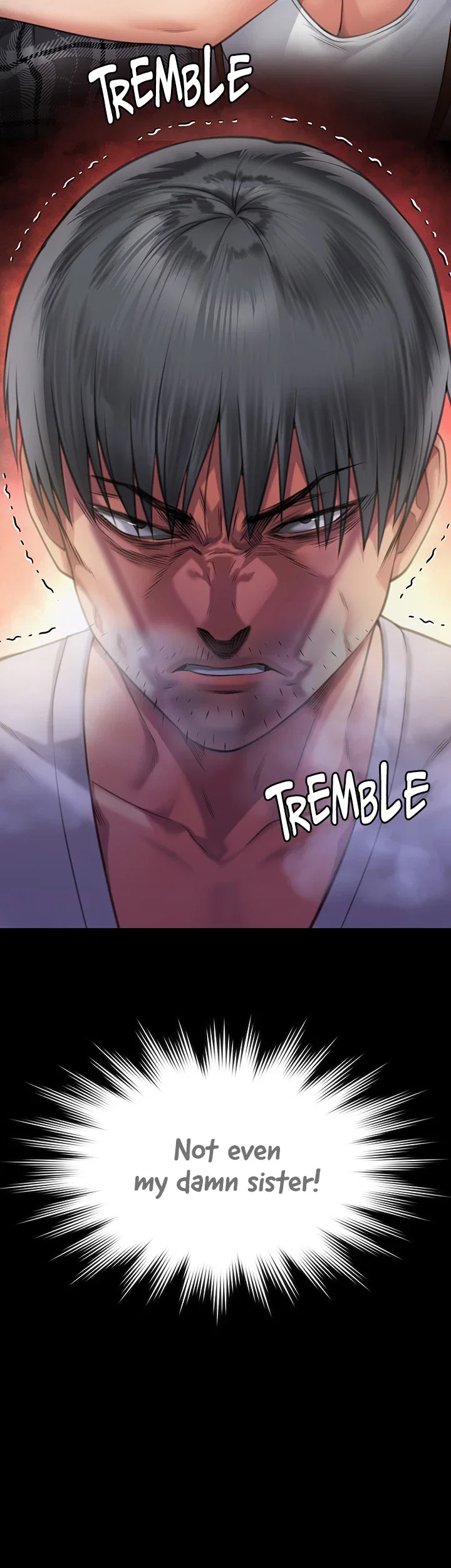 Queen Bee Chapter 295 - Page 78