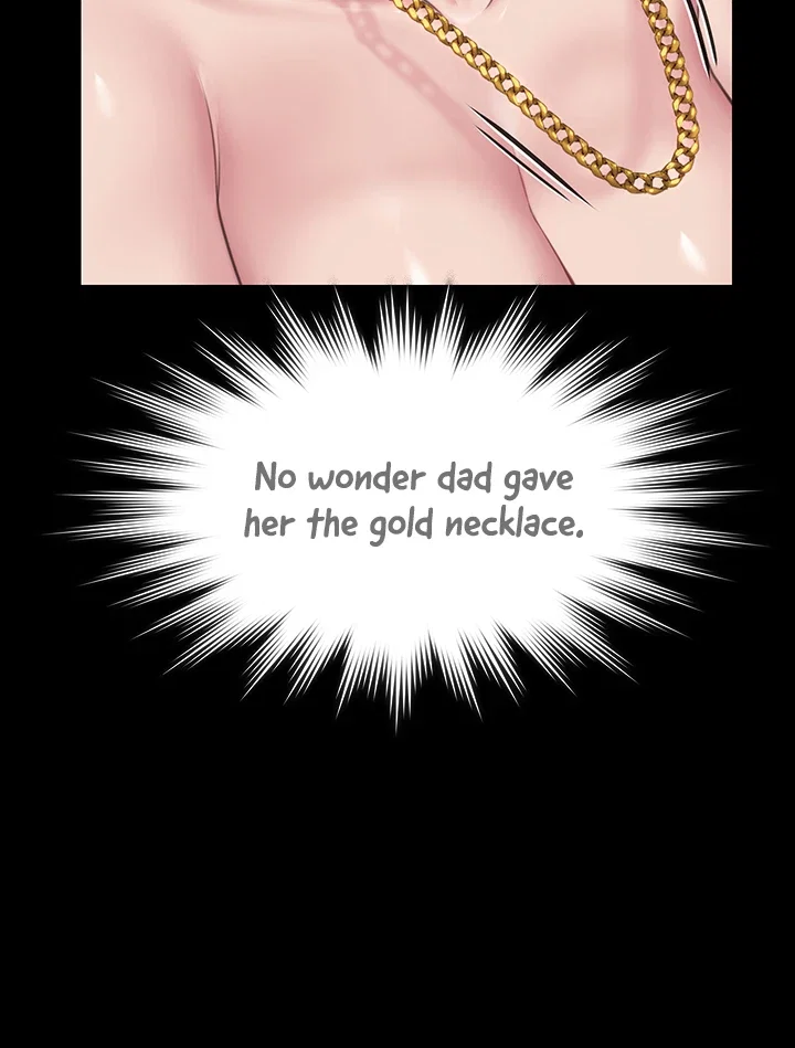 Queen Bee Chapter 306 - Page 13