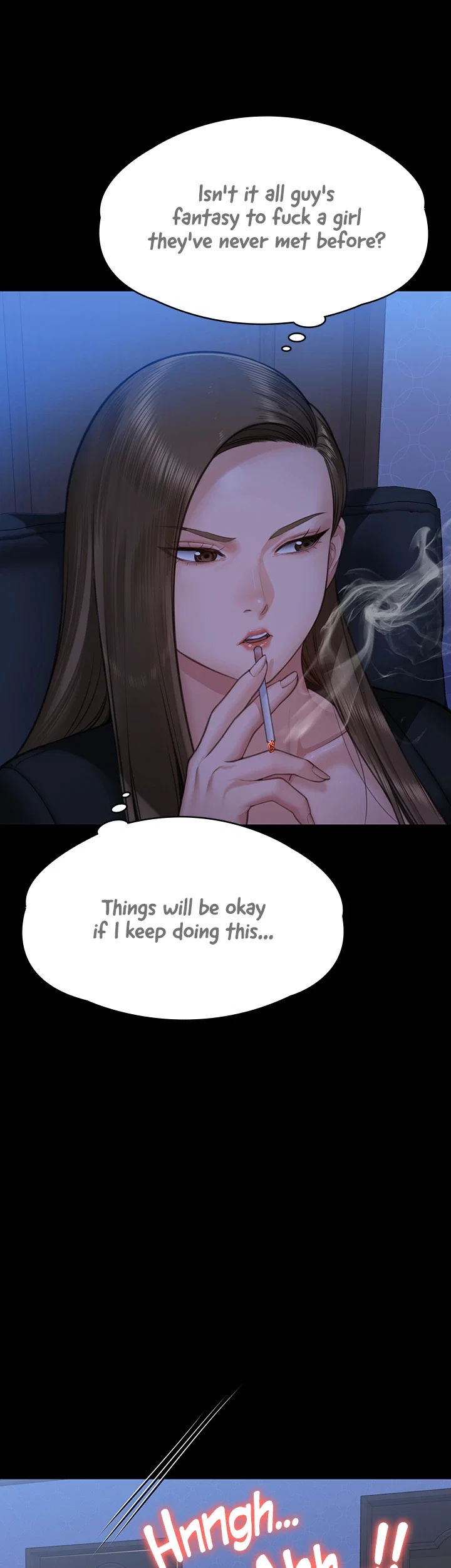 Queen Bee Chapter 306 - Page 24