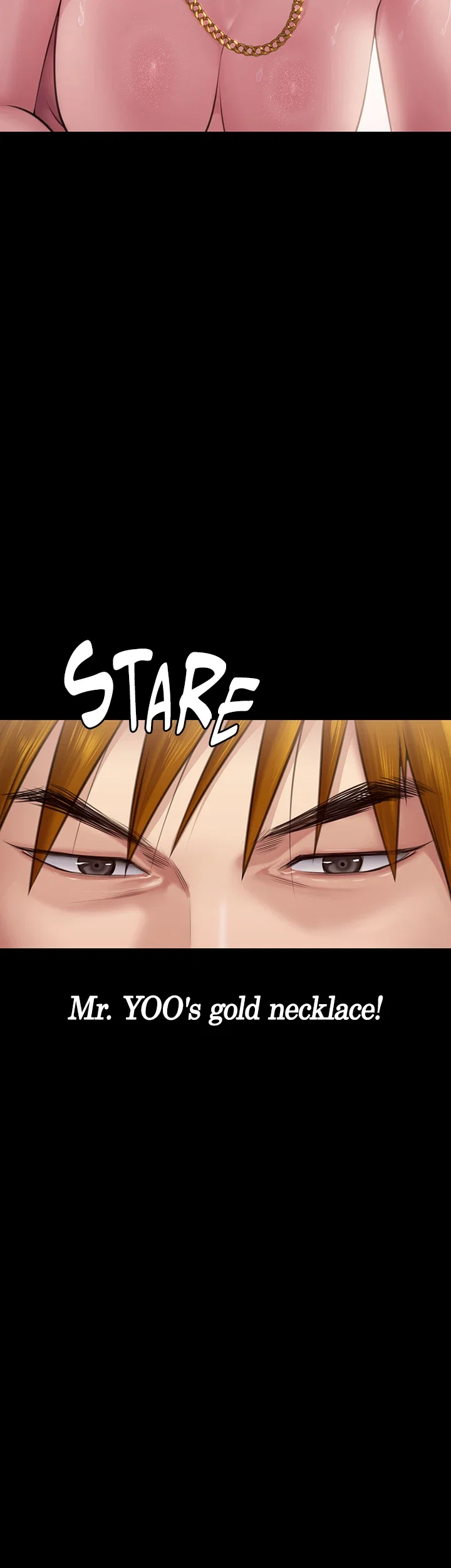 Queen Bee Chapter 306 - Page 32