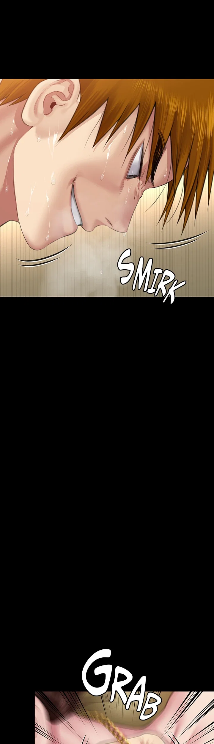 Queen Bee Chapter 307 - Page 24