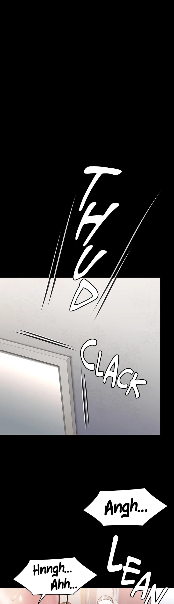 Queen Bee Chapter 307 - Page 27