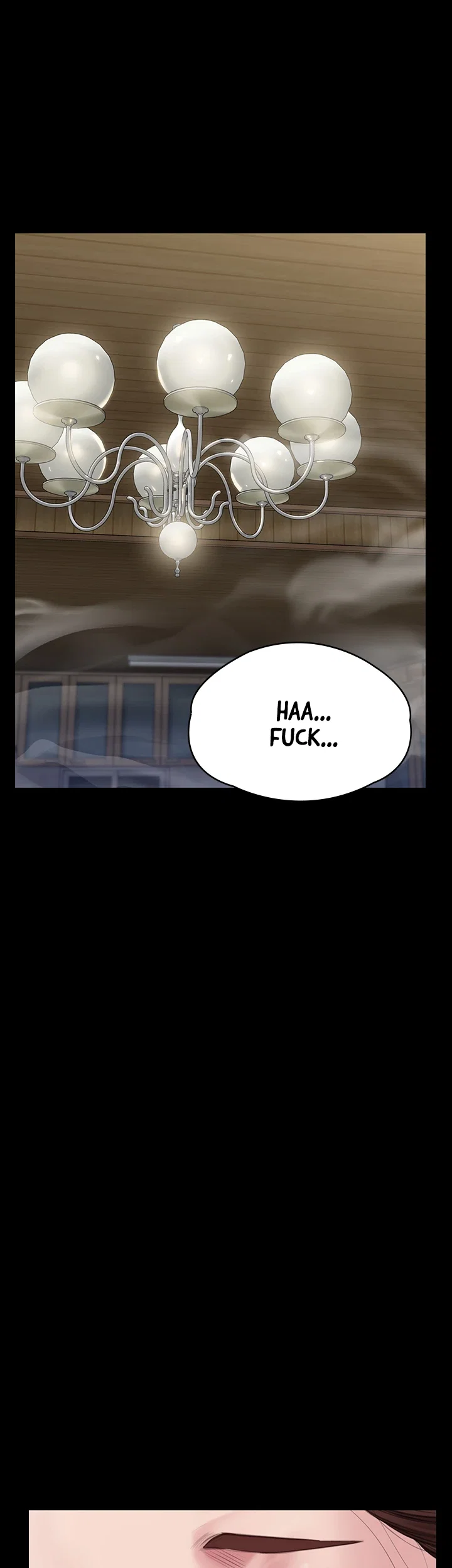 Queen Bee Chapter 307 - Page 47