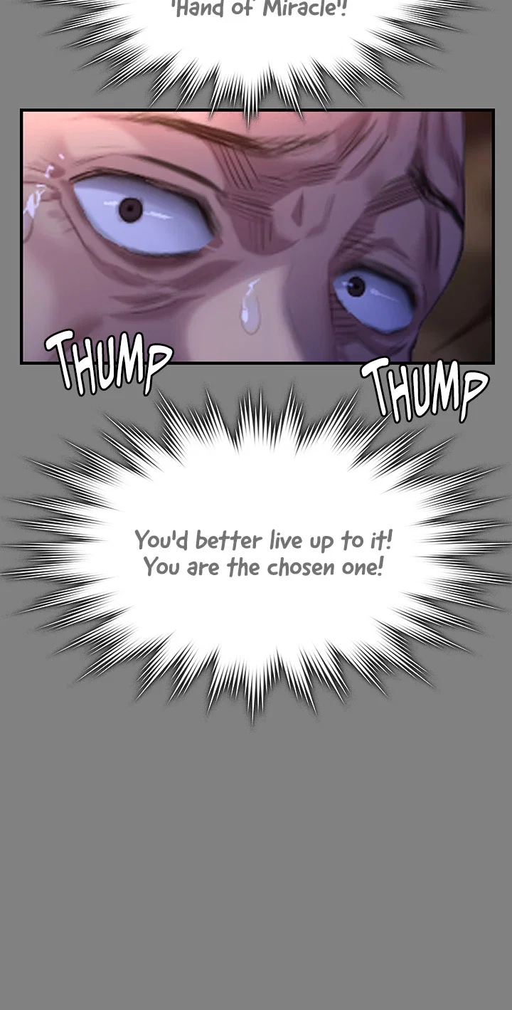 Queen Bee Chapter 316 - Page 41