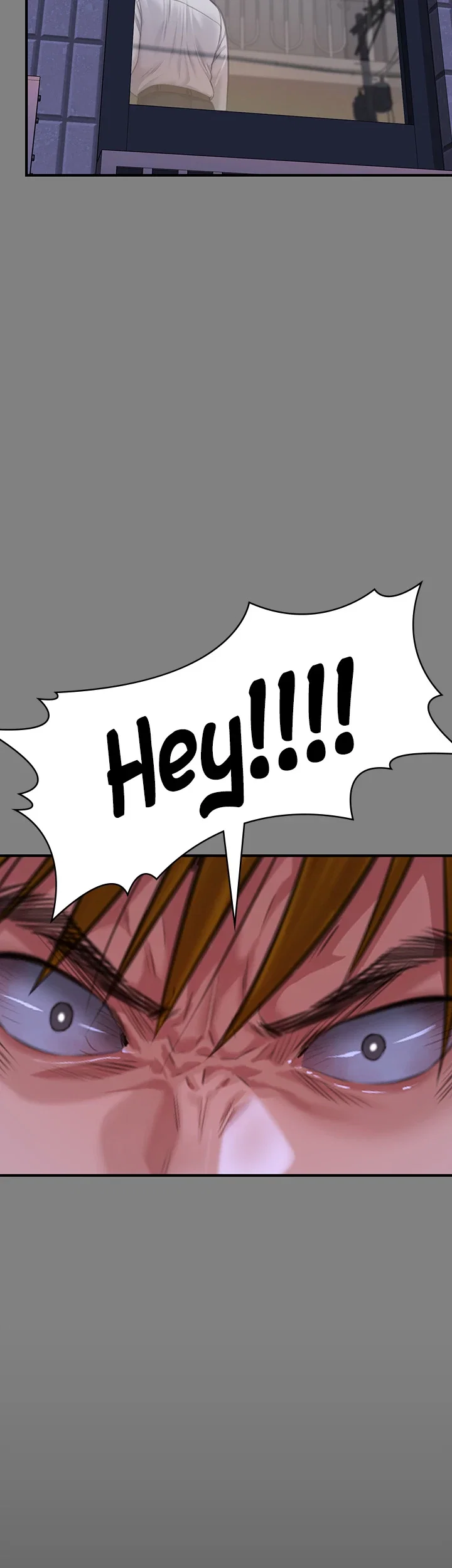 Queen Bee Chapter 316 - Page 59