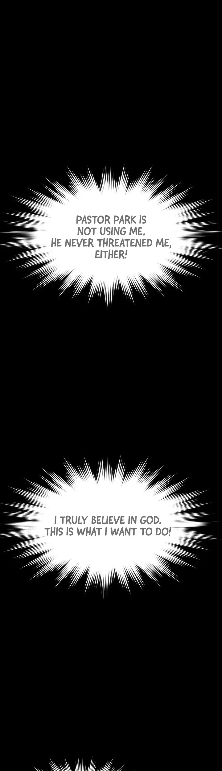Queen Bee Chapter 316 - Page 66