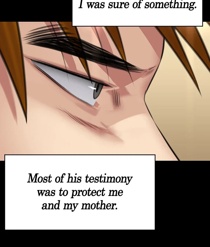 Queen Bee Chapter 316 - Page 69