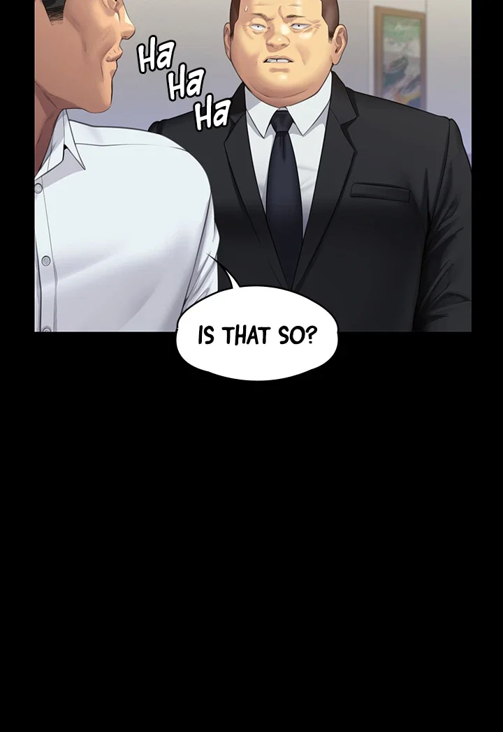 Queen Bee Chapter 316 - Page 76
