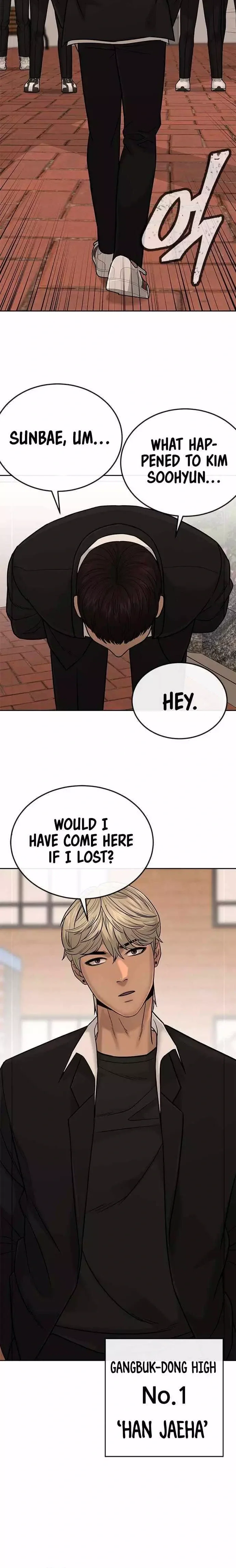 Questism Chapter 20 - Page 12
