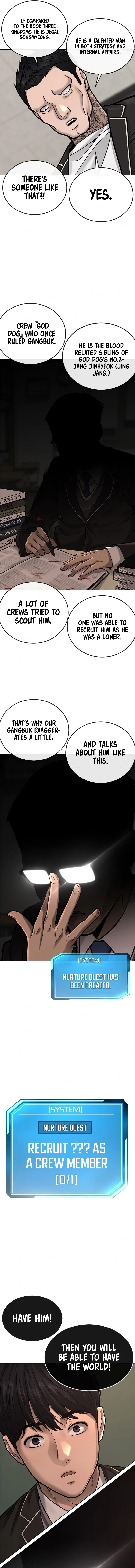 Questism Chapter 34 - Page 26