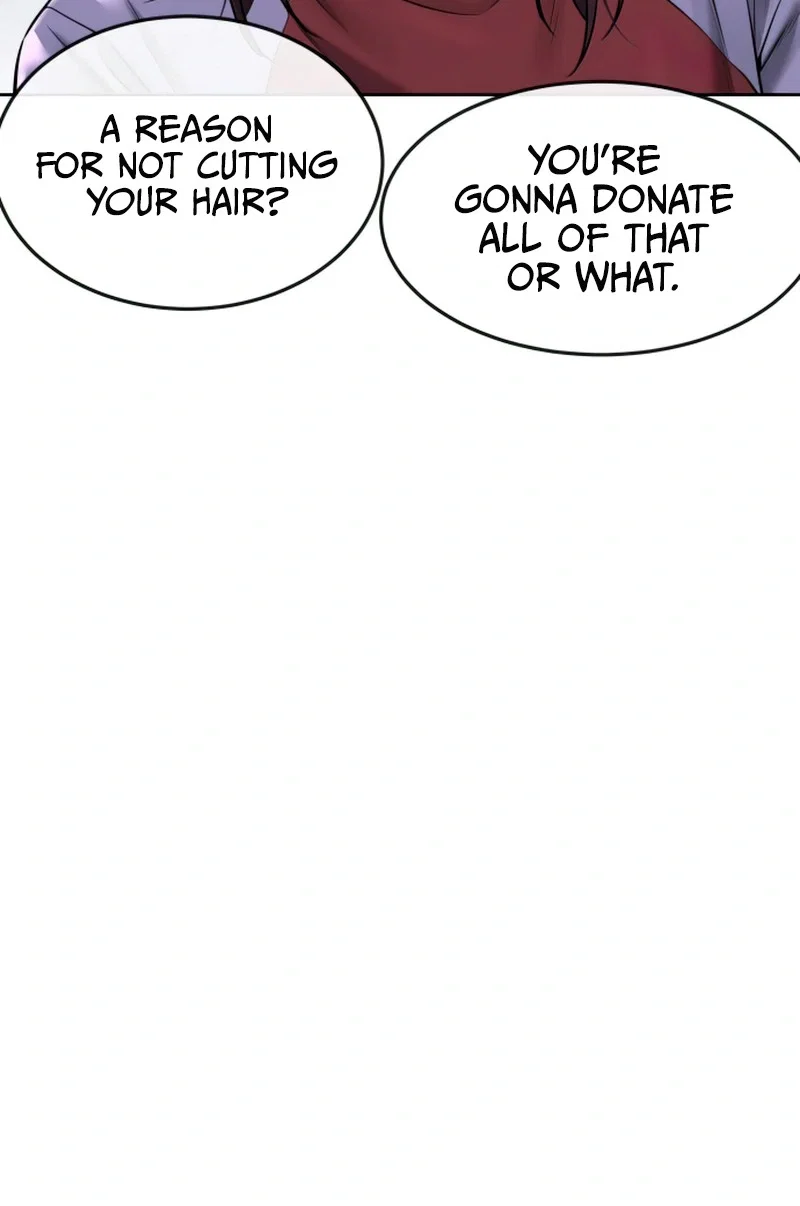 Questism Chapter 72 - Page 4