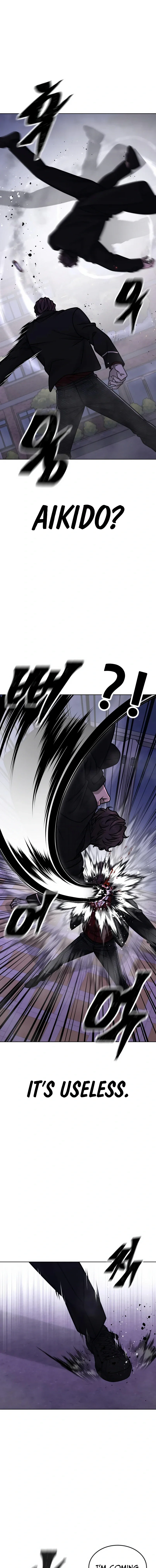 Questism Chapter 153 - Page 10