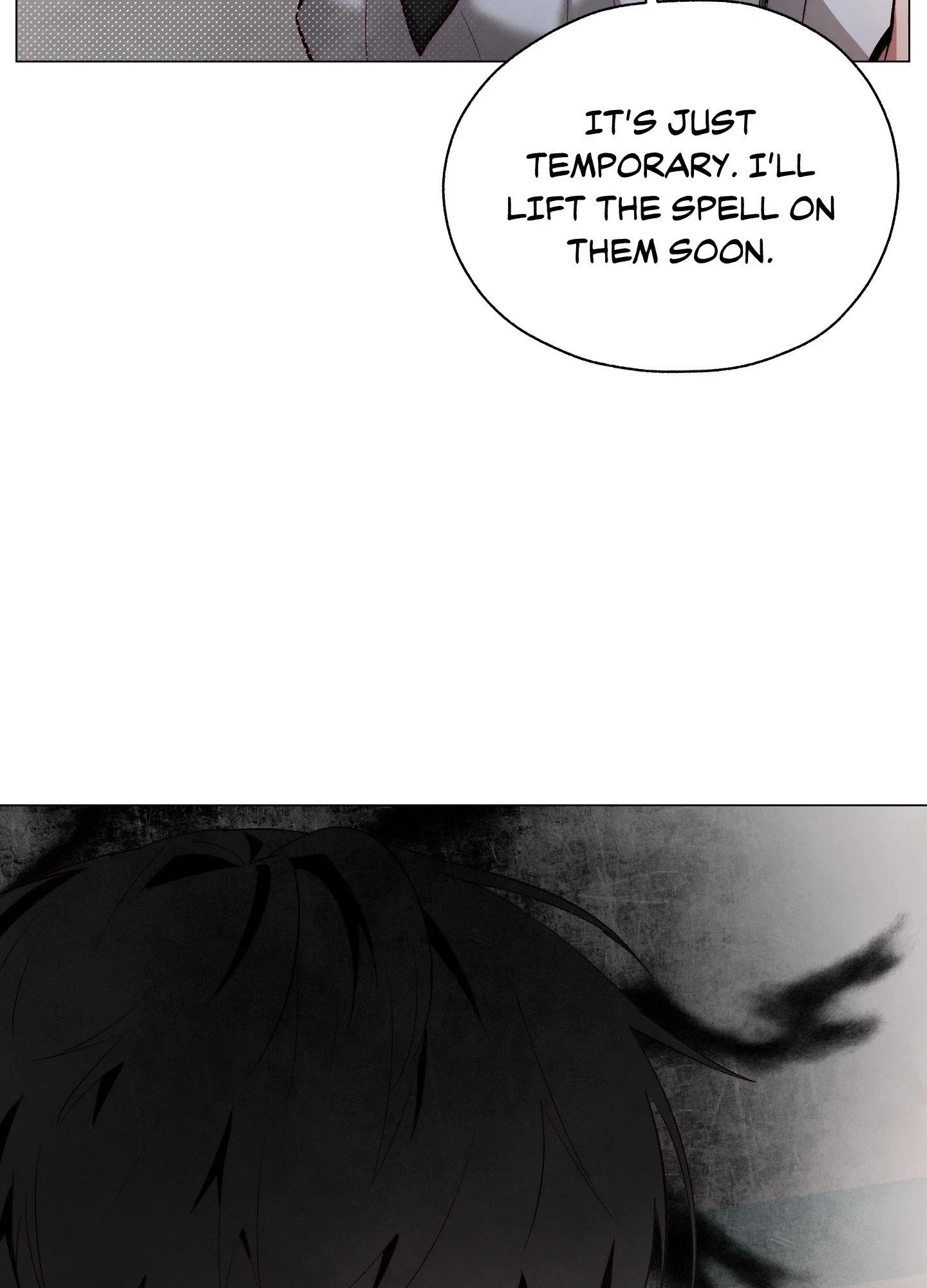 Read the Fine Print, Demon! Chapter 9 - Page 7