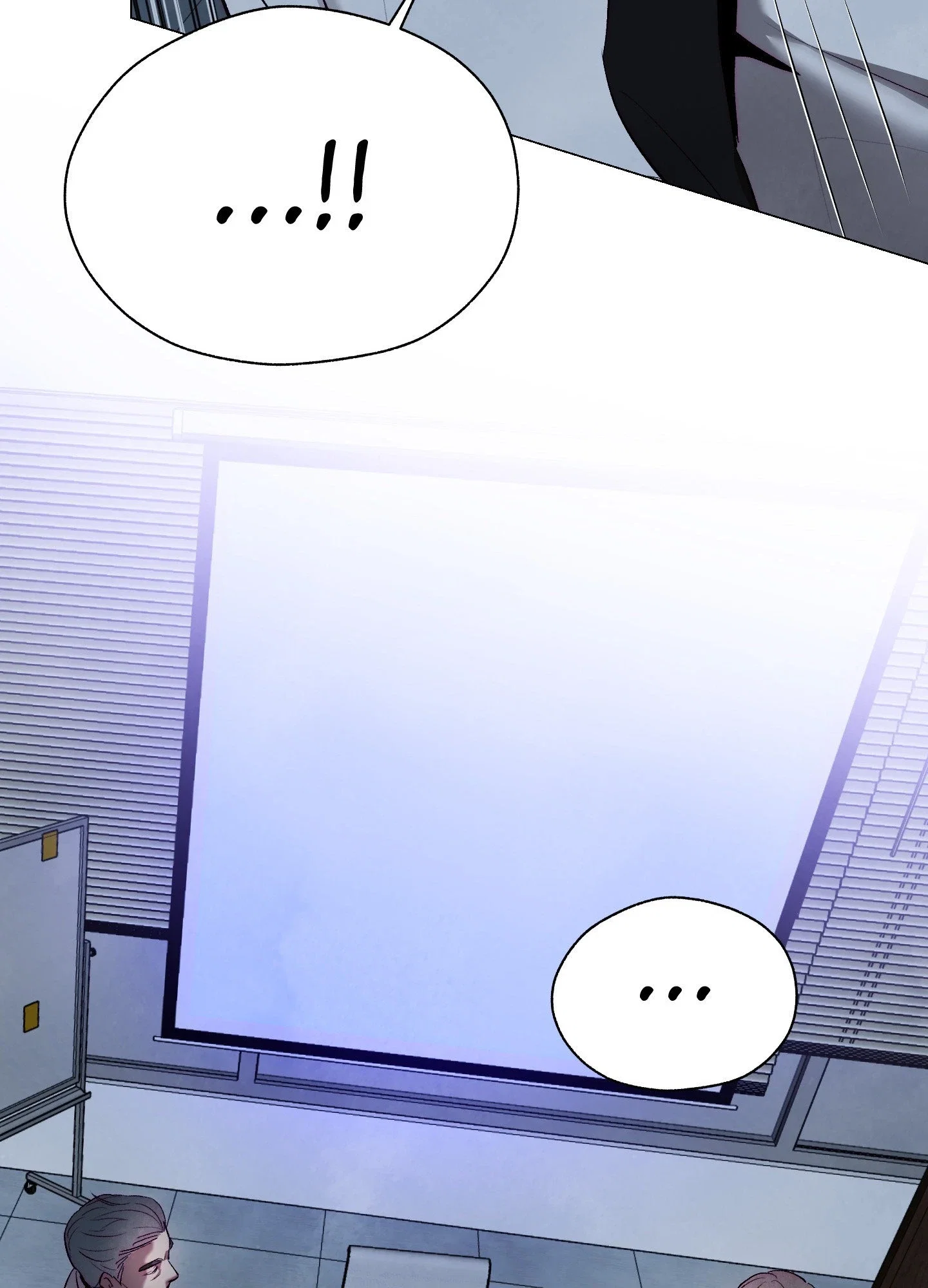 Read the Fine Print, Demon! Chapter 9 - Page 35