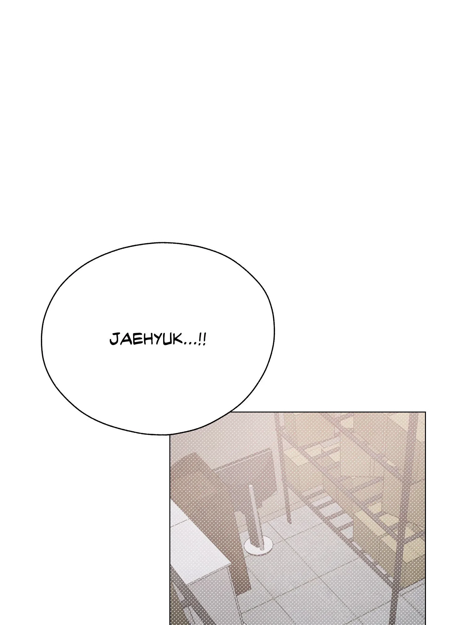 Read the Fine Print, Demon! Chapter 9 - Page 45