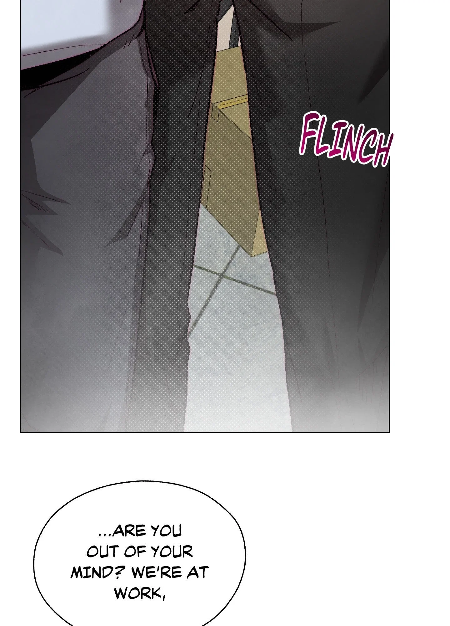 Read the Fine Print, Demon! Chapter 9 - Page 66