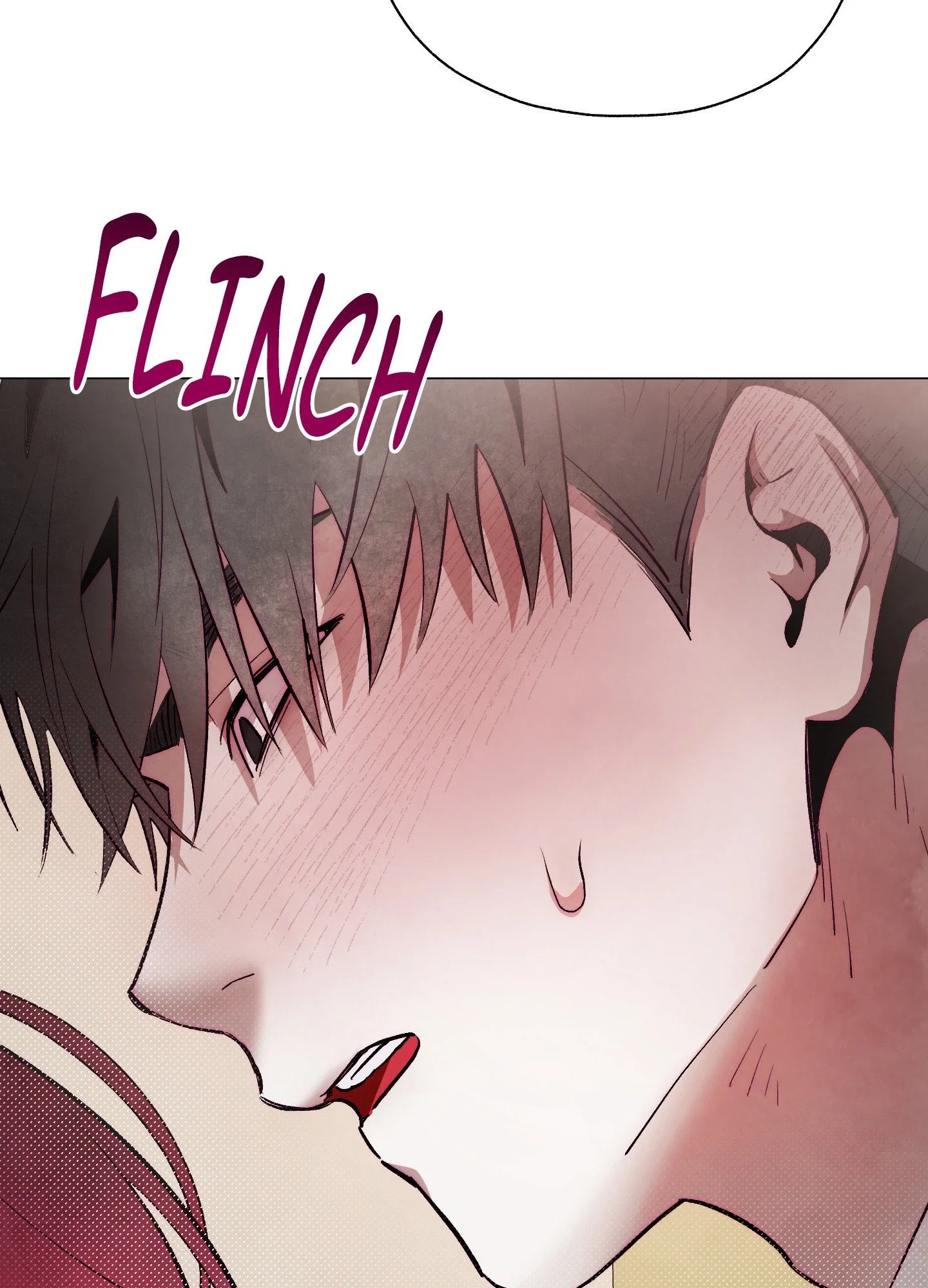 Read the Fine Print, Demon! Chapter 9 - Page 68