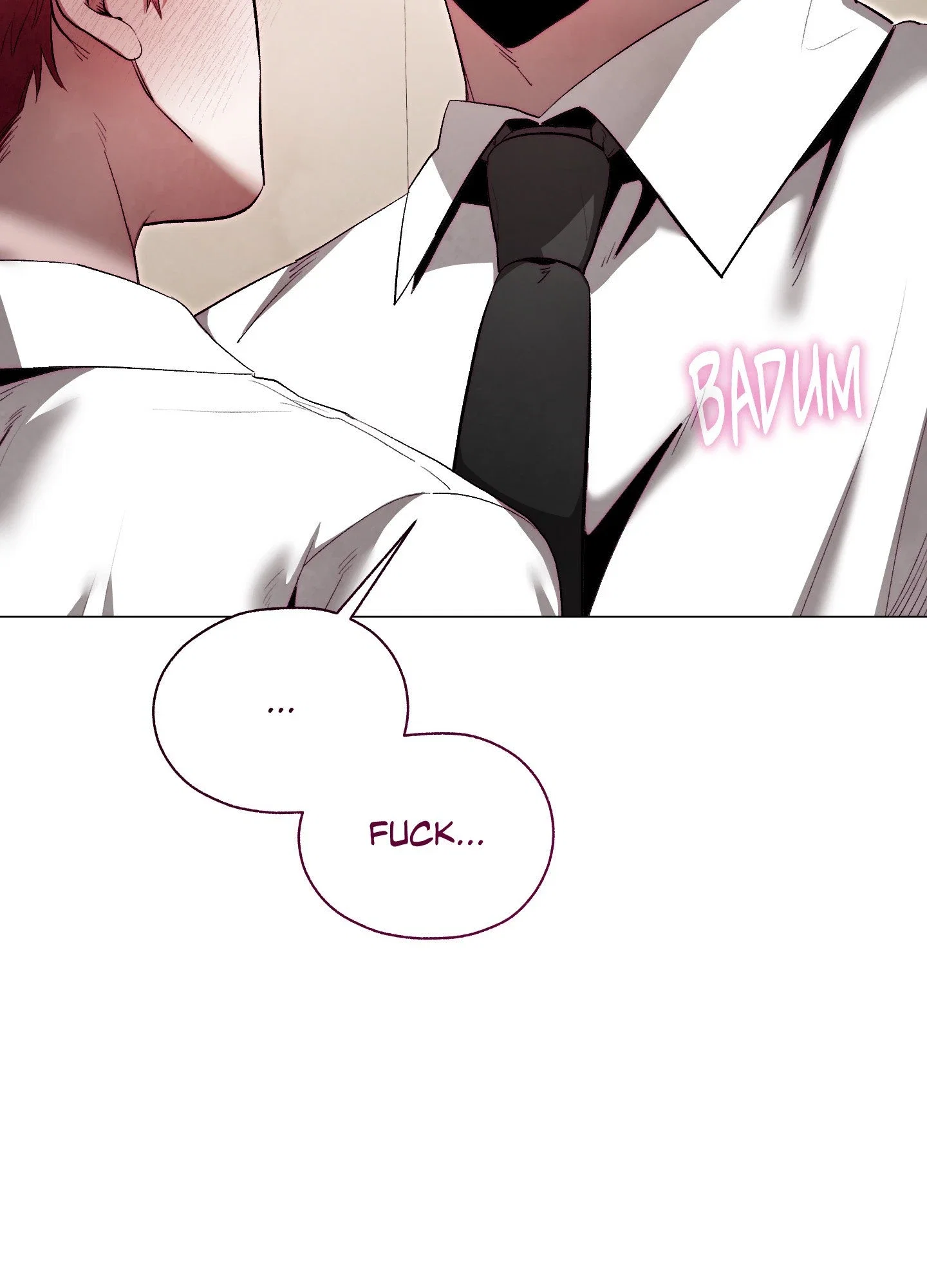 Read the Fine Print, Demon! Chapter 9 - Page 72