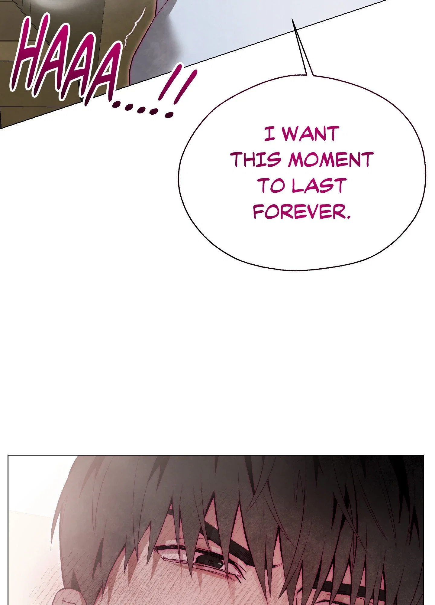 Read the Fine Print, Demon! Chapter 9 - Page 86