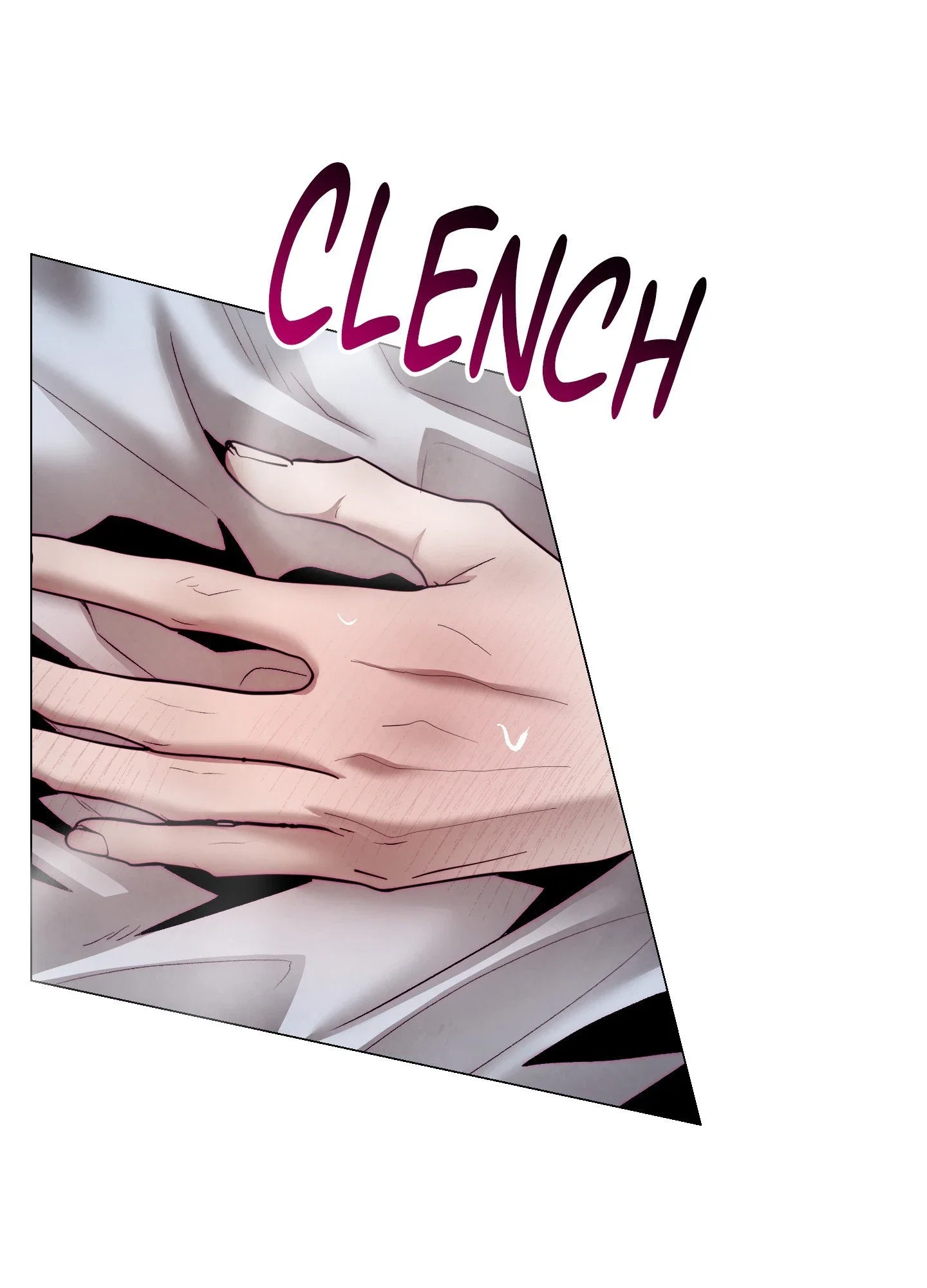 Read the Fine Print, Demon! Chapter 9 - Page 88
