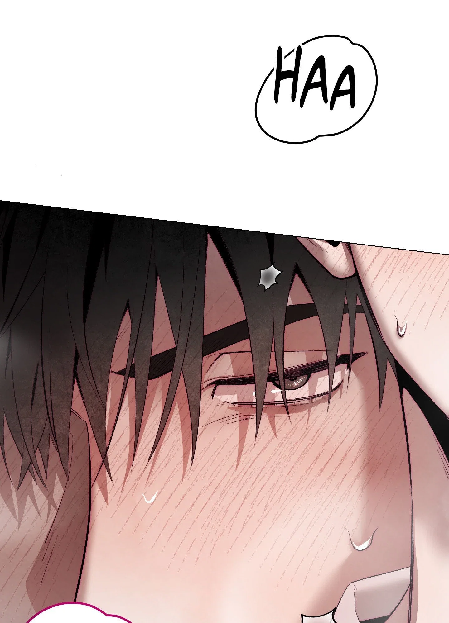 Read the Fine Print, Demon! Chapter 9 - Page 89