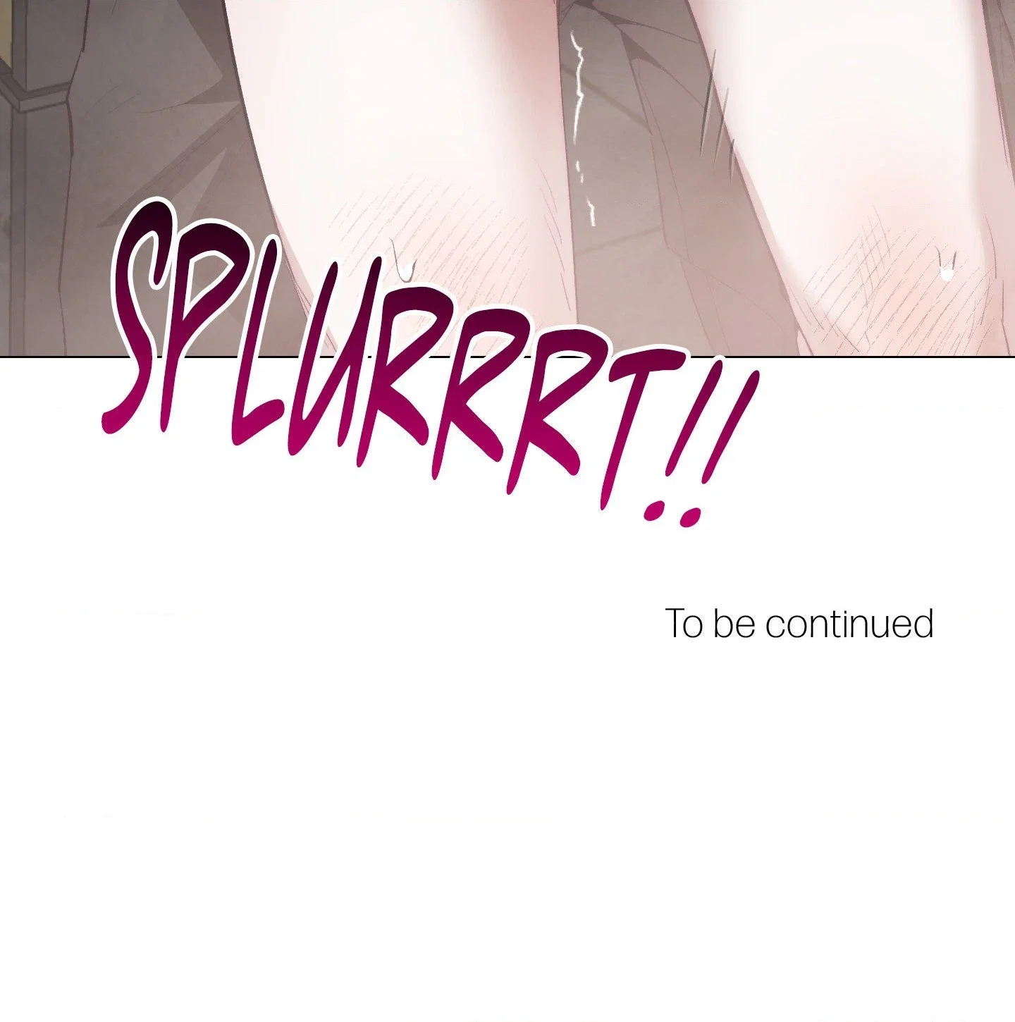 Read the Fine Print, Demon! Chapter 9 - Page 93