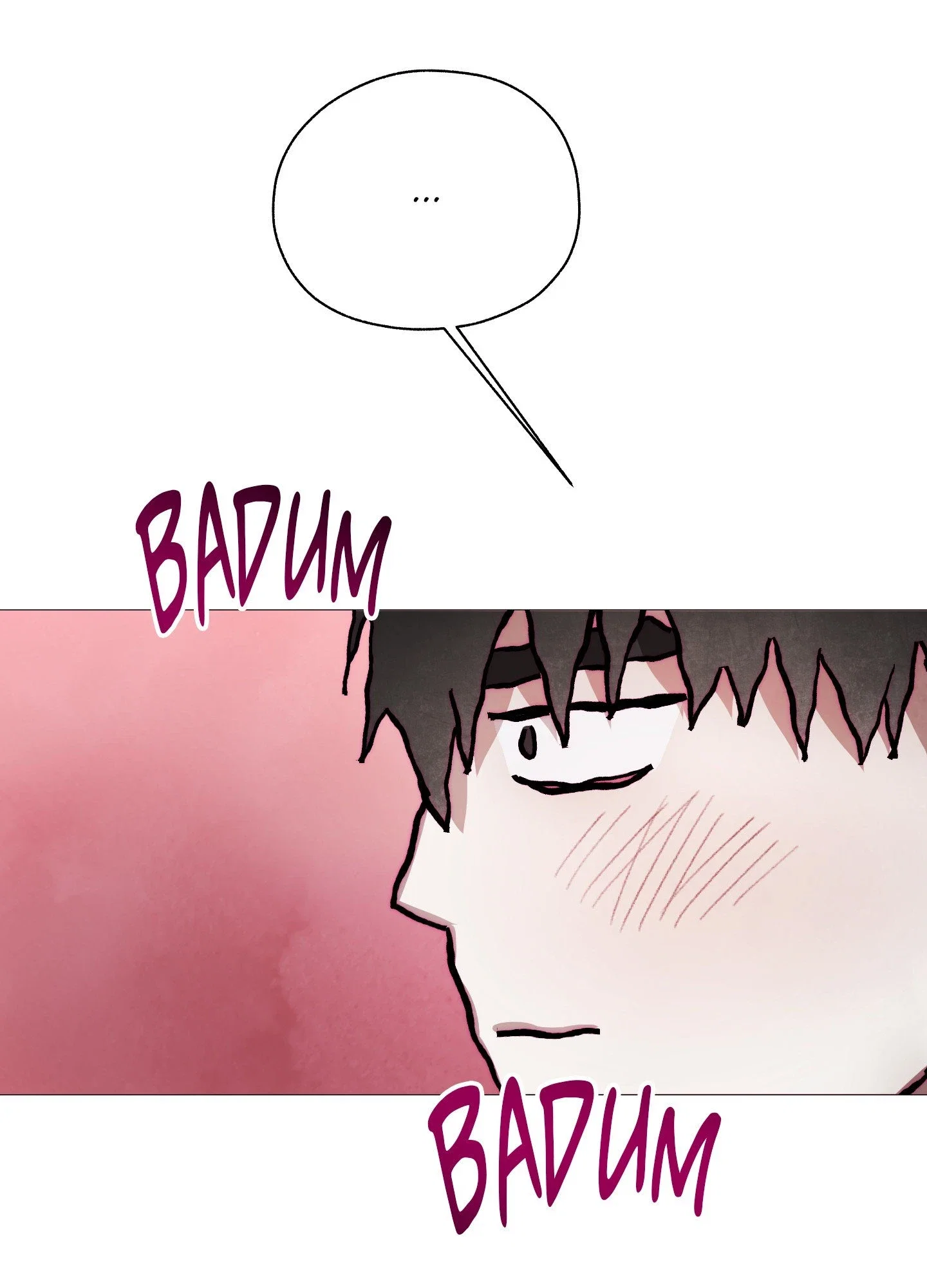Read the Fine Print, Demon! Chapter 18 - Page 10