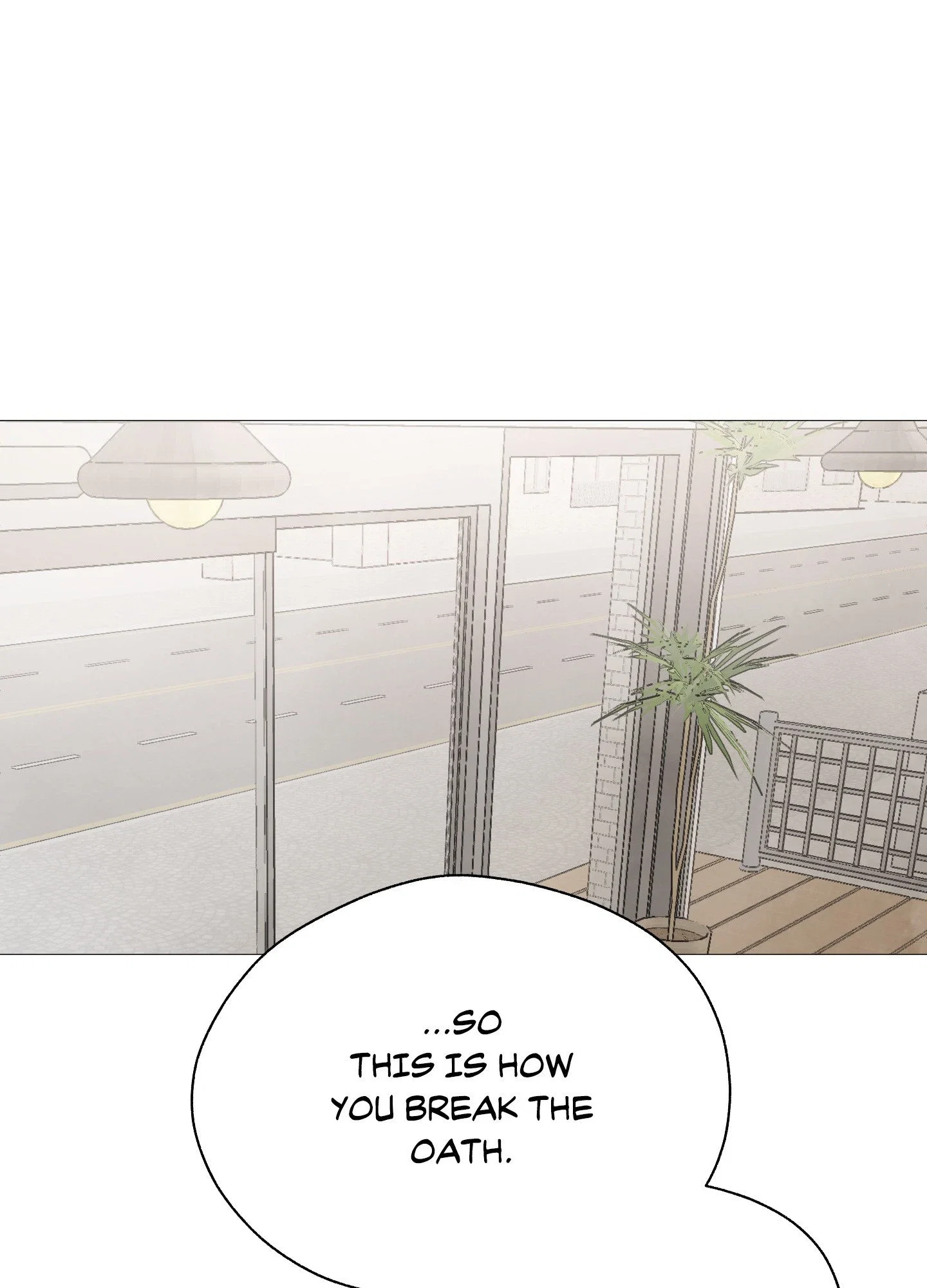 Read the Fine Print, Demon! Chapter 18 - Page 17