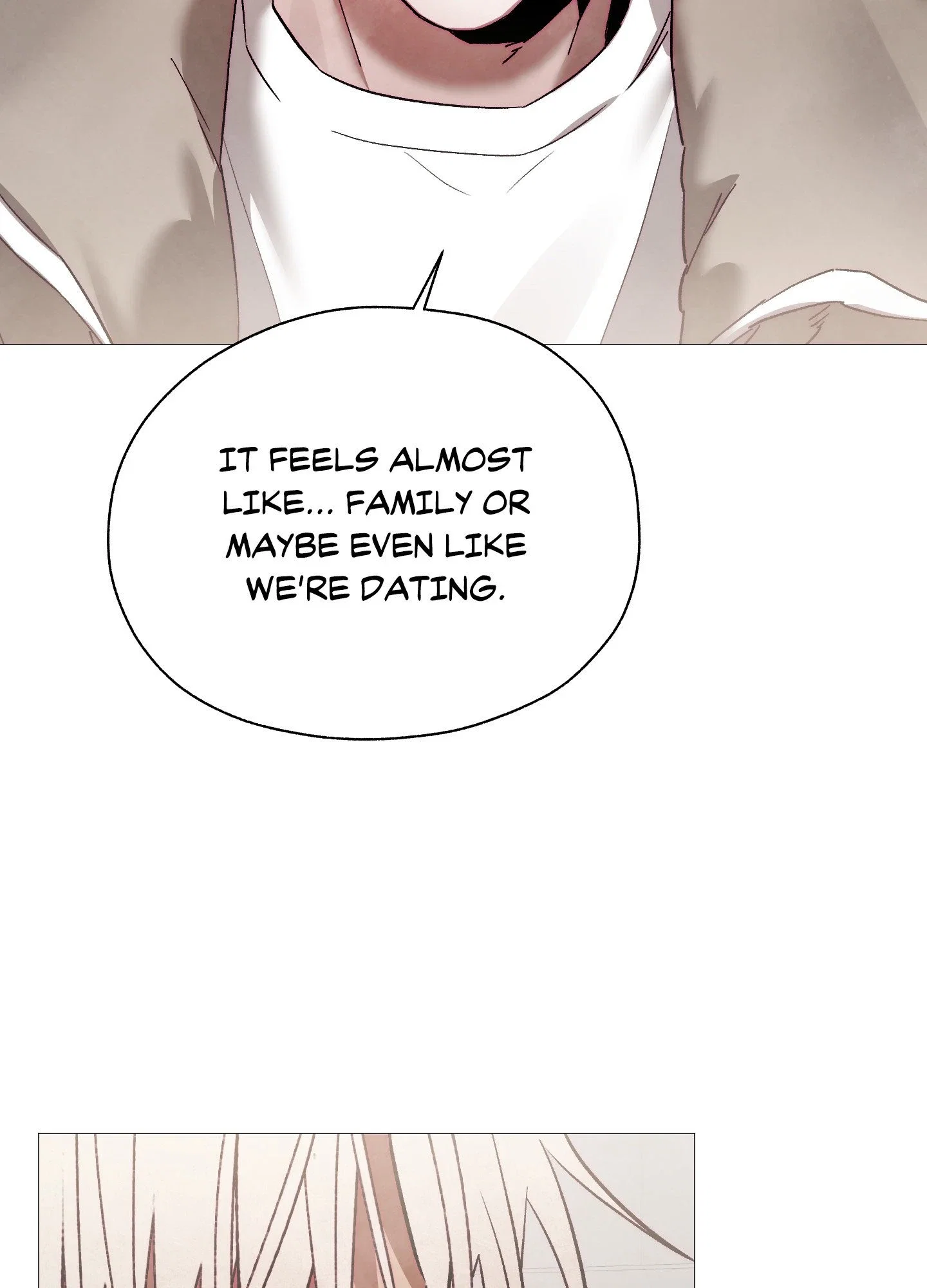 Read the Fine Print, Demon! Chapter 18 - Page 30
