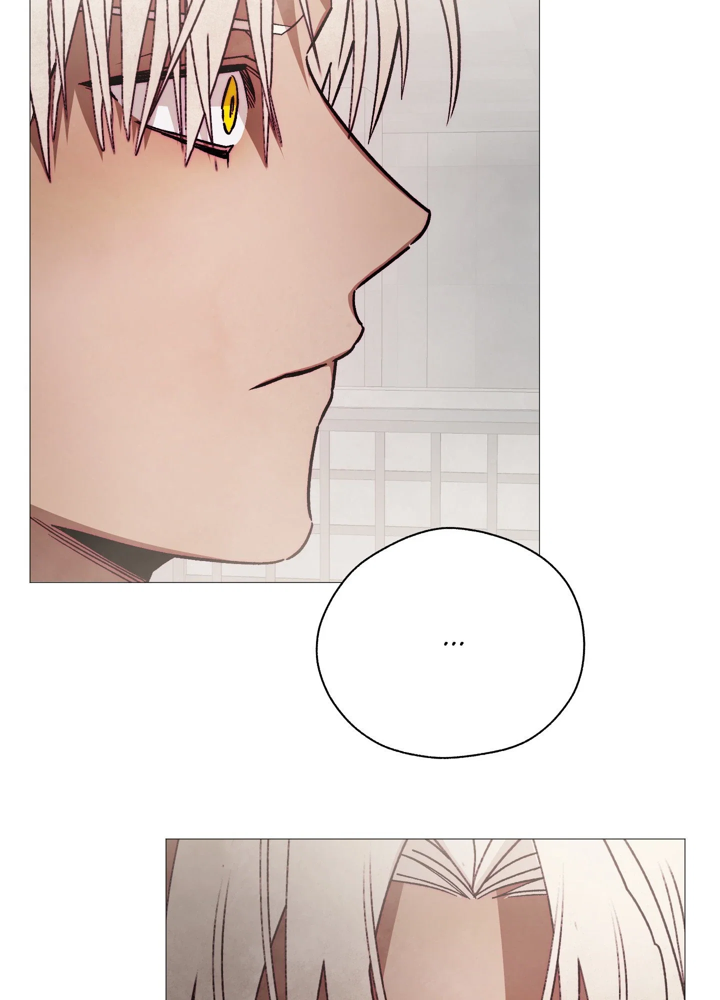 Read the Fine Print, Demon! Chapter 18 - Page 31