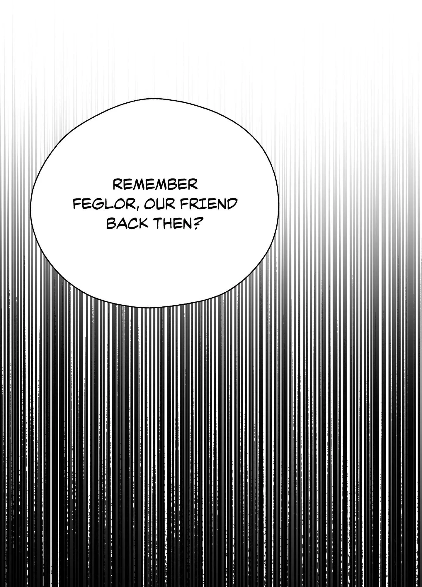 Read the Fine Print, Demon! Chapter 18 - Page 34