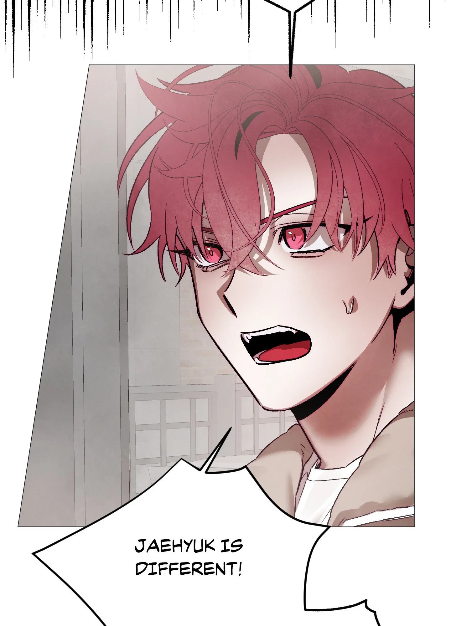 Read the Fine Print, Demon! Chapter 18 - Page 42