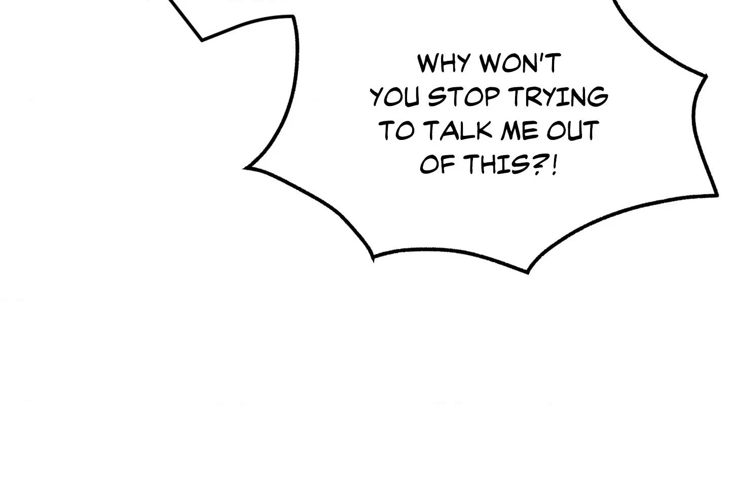 Read the Fine Print, Demon! Chapter 18 - Page 43