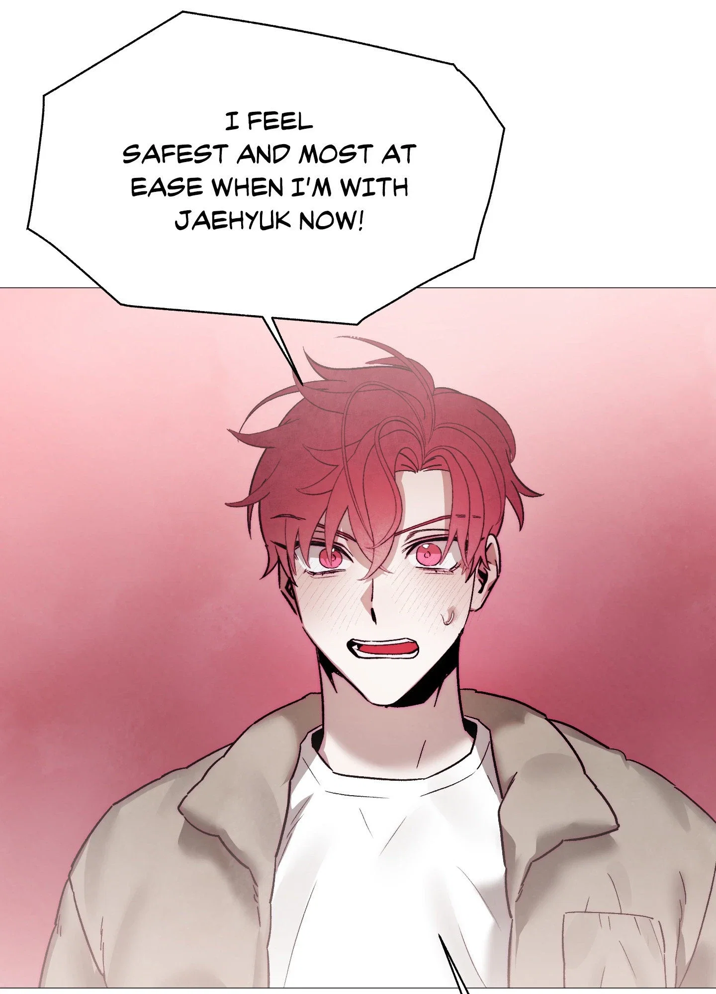 Read the Fine Print, Demon! Chapter 18 - Page 44