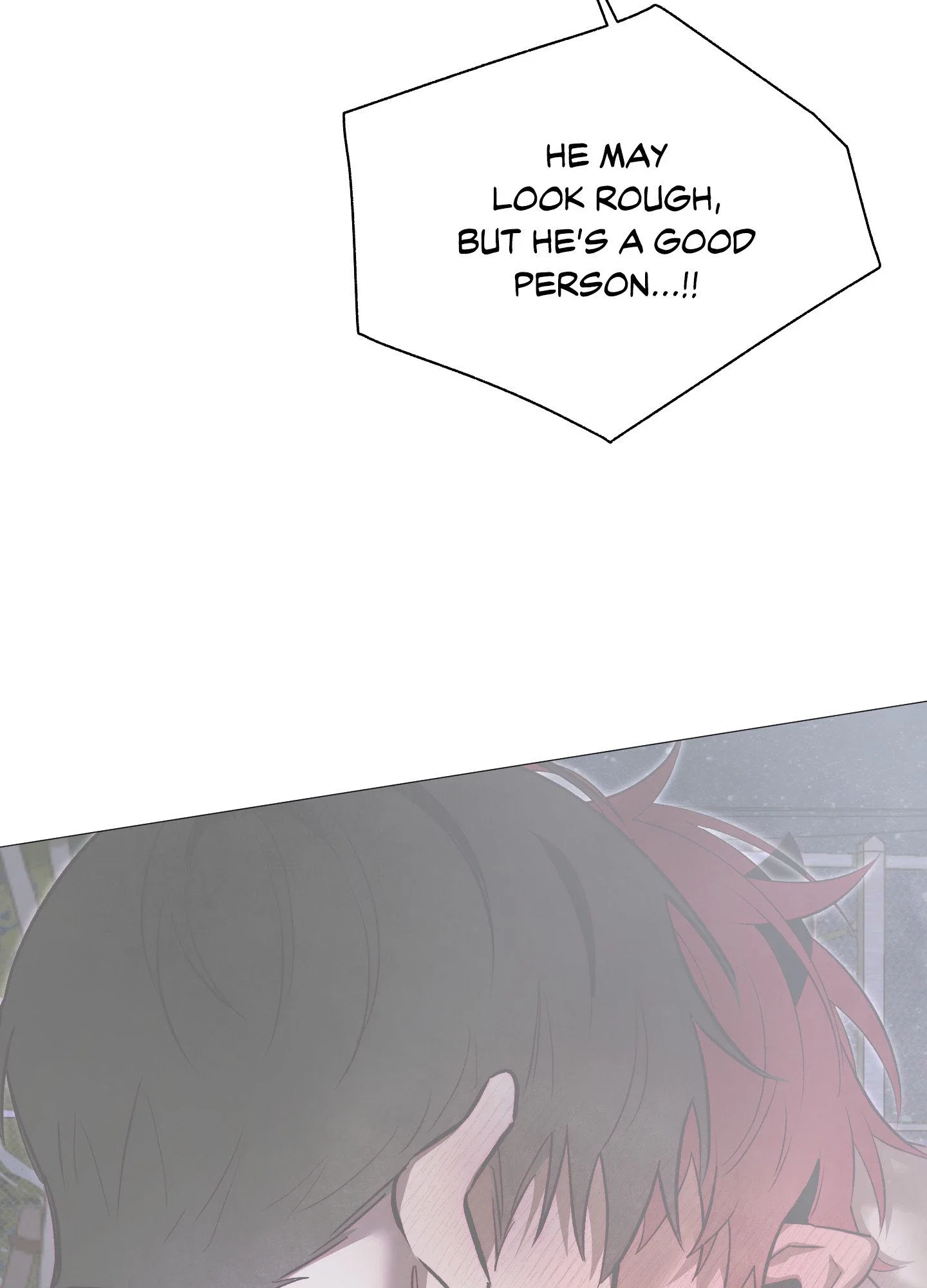 Read the Fine Print, Demon! Chapter 18 - Page 45