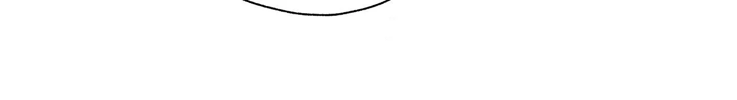 Read the Fine Print, Demon! Chapter 18 - Page 52