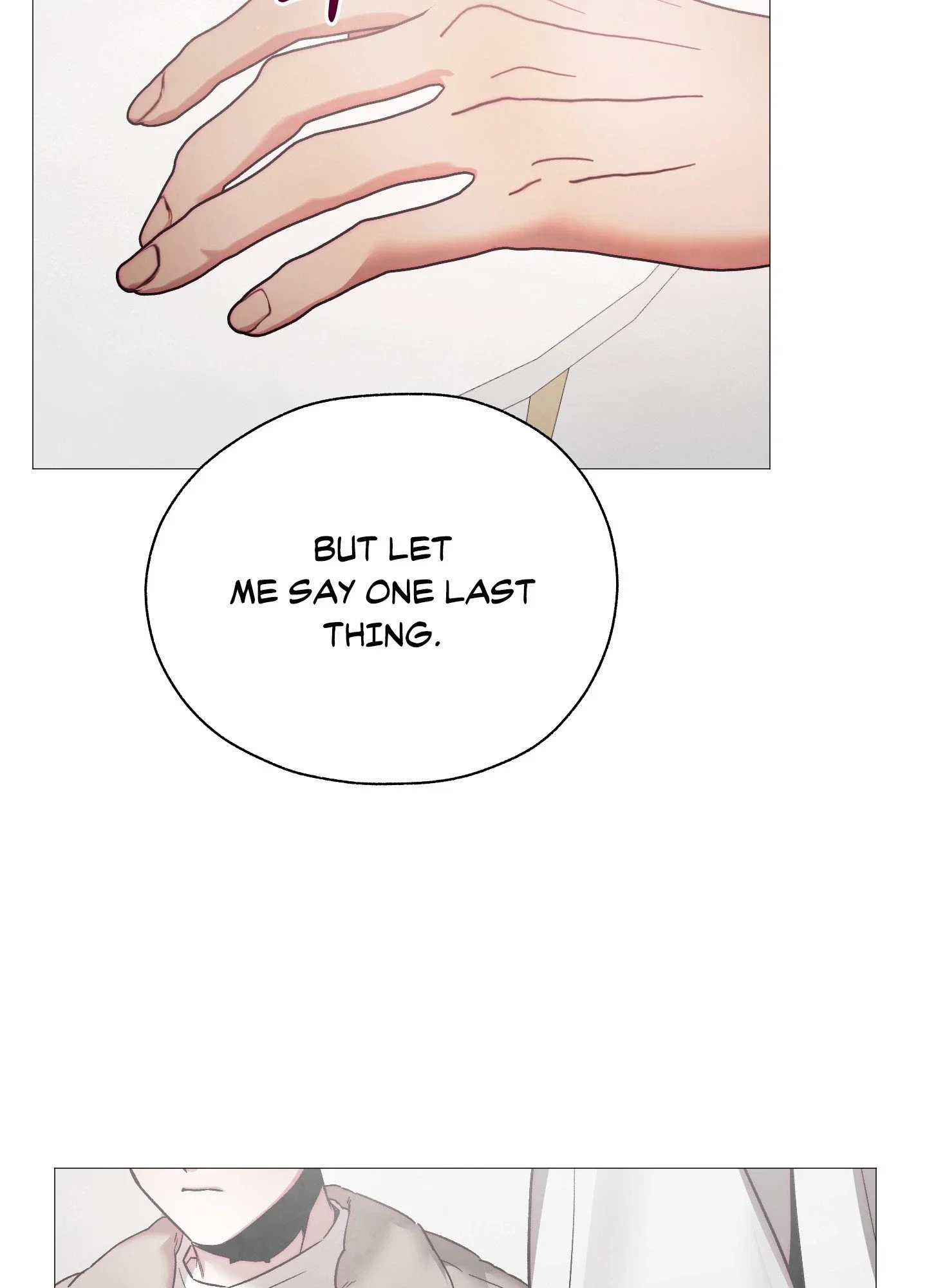 Read the Fine Print, Demon! Chapter 18 - Page 66