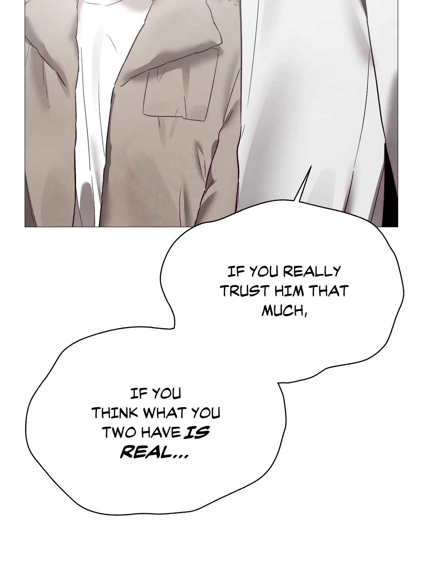 Read the Fine Print, Demon! Chapter 18 - Page 67