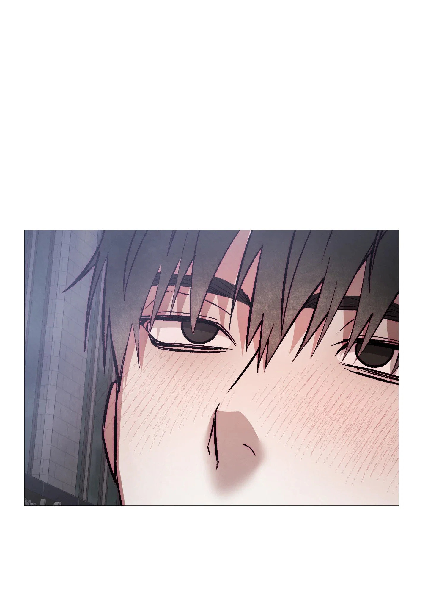 Read the Fine Print, Demon! Chapter 18 - Page 87