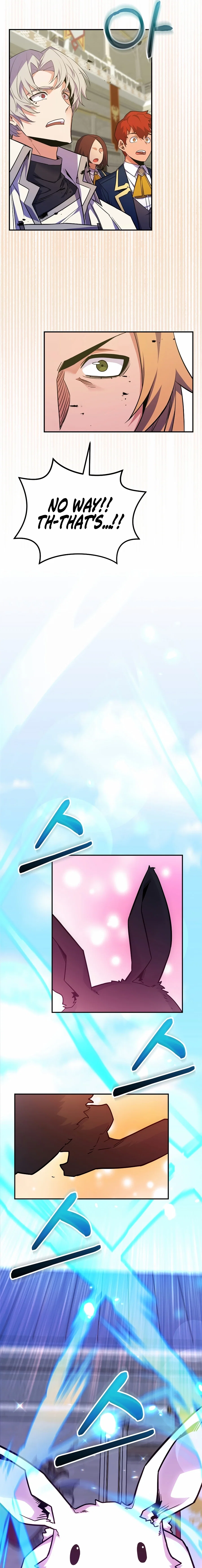 Reborn as the Overpowered Genius Lord Chapter 55 - Page 17