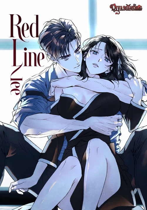 Red Line
