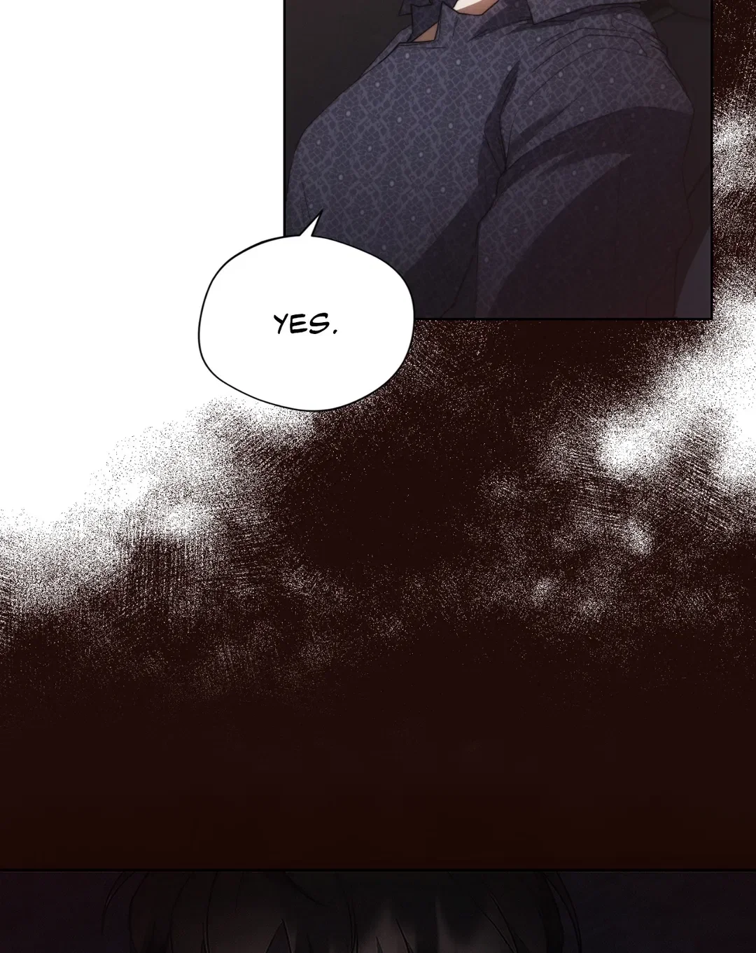 Red Mansion Chapter 7 - Page 4