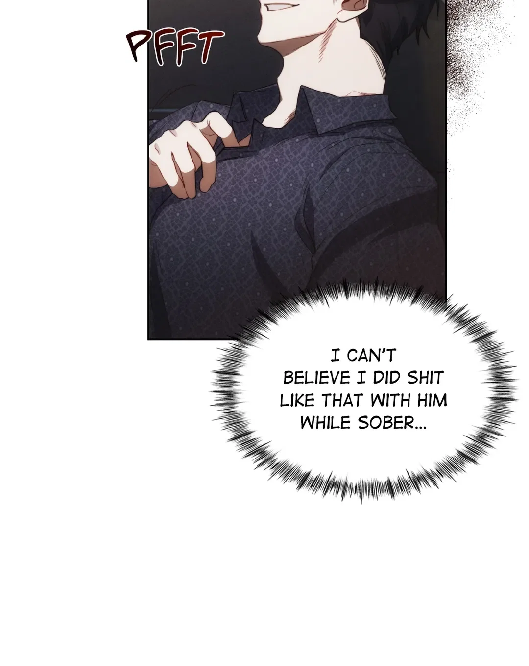 Red Mansion Chapter 7 - Page 7
