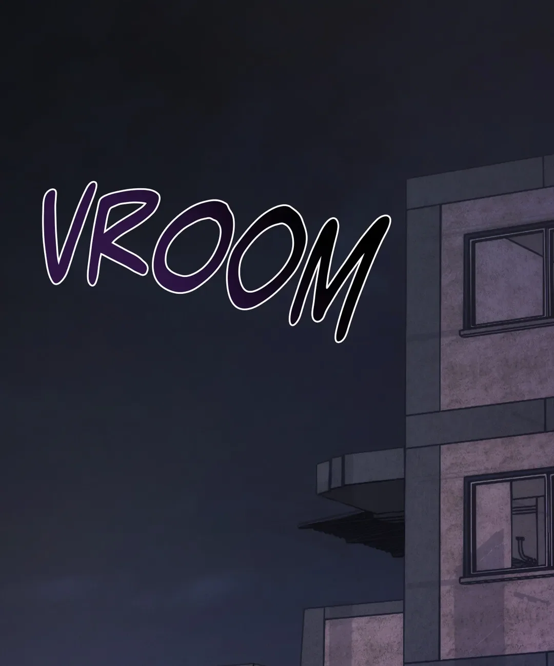 Red Mansion Chapter 7 - Page 13