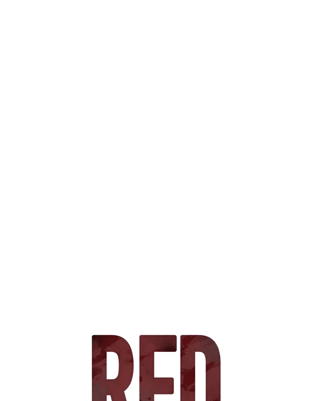 Red Mansion Chapter 7 - Page 15