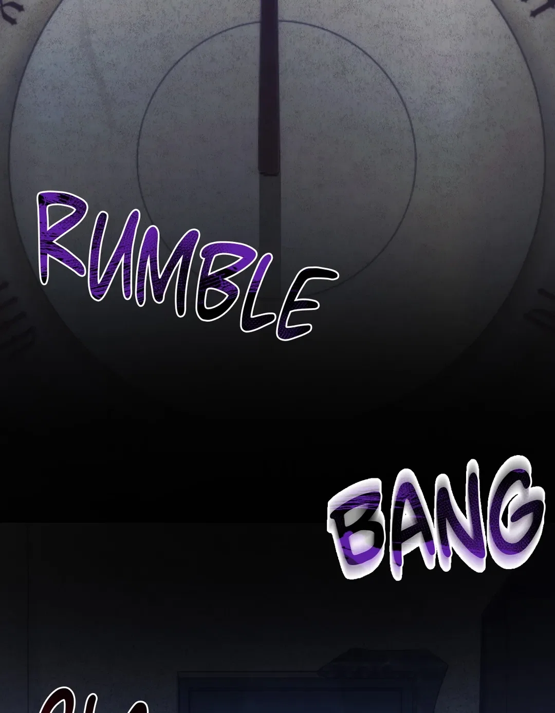Red Mansion Chapter 7 - Page 44