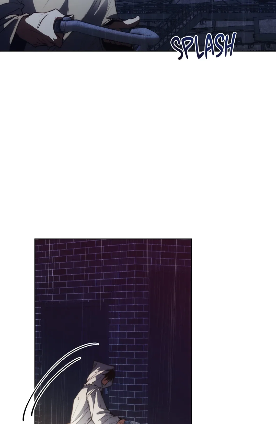Red Mansion Chapter 7 - Page 58