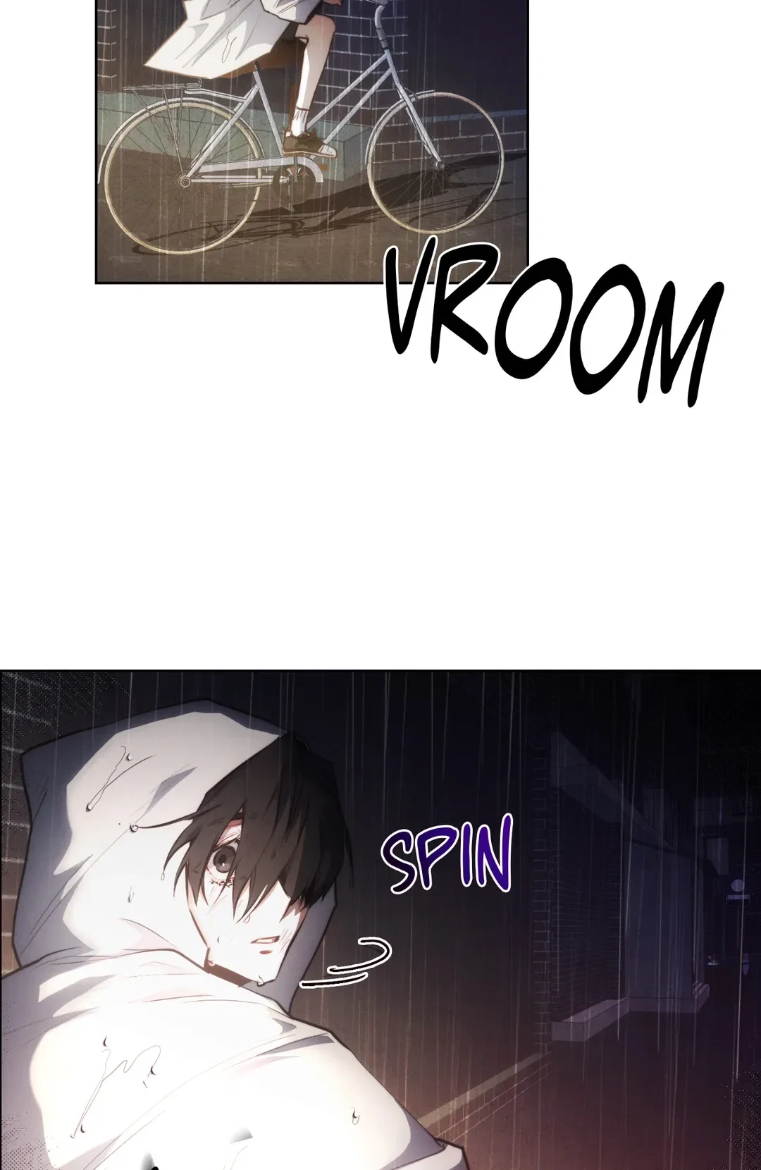 Red Mansion Chapter 7 - Page 59
