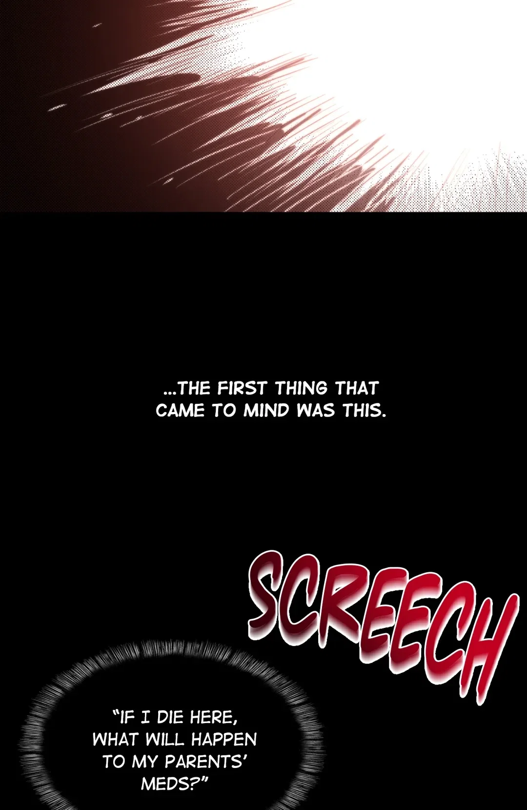 Red Mansion Chapter 7 - Page 62
