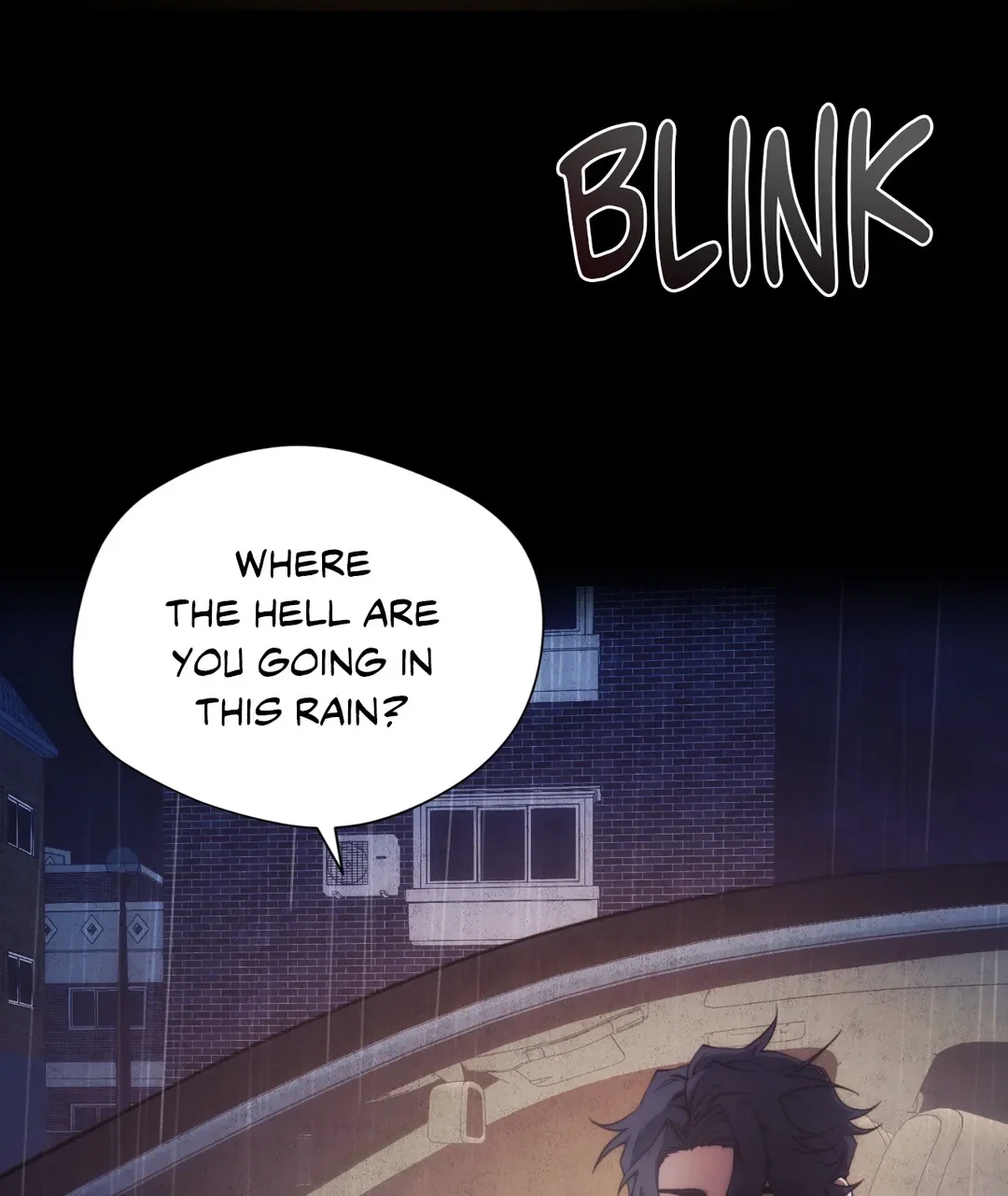 Red Mansion Chapter 7 - Page 65